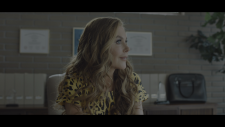 Margo-s-Got-Money-Troubles-39a82b08e8bb31f03.png