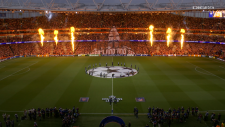 UCL.2025-26.Arsenal.vs.Atletico.Madrid.05.05.2026.2160p.UHDTV.AAC2.0.HLG.H.265-playTV.mkv_snapshot_00.00.26.421.png