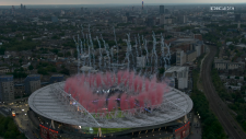 UCL.2025-26.Arsenal.vs.Atletico.Madrid.05.05.2026.2160p.UHDTV.AAC2.0.HLG.H.265-playTV.mkv_snapshot_00.00.52.748.png