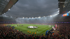 UCL.2025-26.Arsenal.vs.Atletico.Madrid.05.05.2026.2160p.UHDTV.AAC2.0.HLG.H.265-playTV.mkv_snapshot_00.03.54.989.png