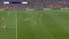 UCL.2025-26.Arsenal.vs.Atletico.Madrid.05.05.2026.2160p.UHDTV.AAC2.0.HLG.H.265-playTV.mkv_snapshot_00.06.31.629.png