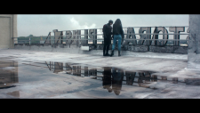 screenshot_10c9943afaee8f563.png