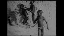 screenshot_10e41170b194c9e3d.png