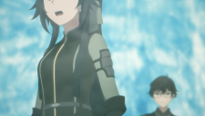 screenshot_120f460f16bb0905b.png
