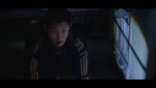 screenshot_14160452c78440921.png