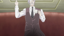 screenshot_1477f0d2135b639b5.png