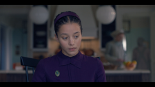 screenshot_15266a019912acfe5.png
