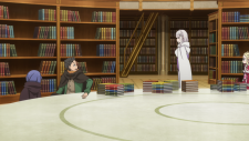 screenshot_15b5b0a14f233b470.png