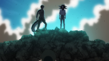 screenshot_16048b527a5899cbb.png
