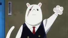 screenshot_1724ceca5875de141.png