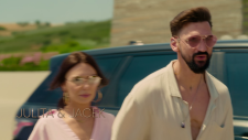 screenshot_17d4108d5de101214.png