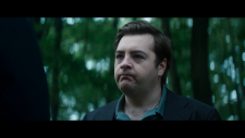 screenshot_192e7b32235029bd5.png