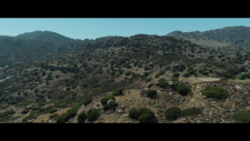 screenshot_19c45c7148f671d39.png