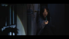 screenshot_219120e2654f8d642.png