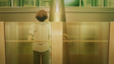screenshot_2221f63f953be7d91.png