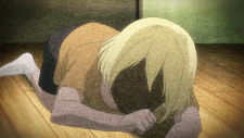 screenshot_239a75f18810e842c.png