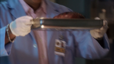 screenshot_2598a4126ac426ddd.png