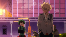 screenshot_25aa7ae5678b1de9e.png