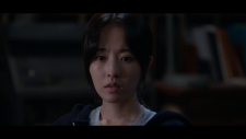 screenshot_283f5fcad2c059f1d.png
