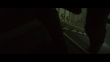 screenshot_28a015a264c38b2bd.png