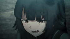 screenshot_28ab8b96778d2ae71.png