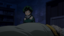 screenshot_296a315e6149d2562.png