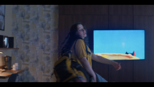 screenshot_2987eb1b02d5ae0d7.png