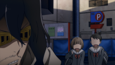 screenshot_2999e852d821a9293.png