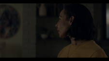 screenshot_2b9407382b0d567dc.png