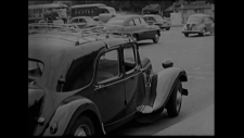 screenshot_2d1c6915b215f3609.png