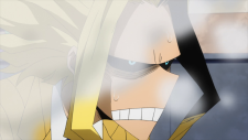 screenshot_2d4ff92ae3148933c.png