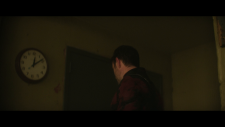 screenshot_2d7a8f1d48e0219d7.png