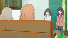 screenshot_2f96e7584fb4b9212.png