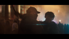 screenshot_30fa16125e805e713.png