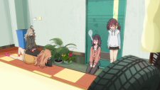 screenshot_3348c2d9a9af1f6c4.png