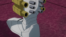 screenshot_3586c0a13058131f2.png