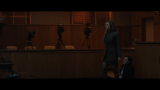 screenshot_35ac7215131af625b.png
