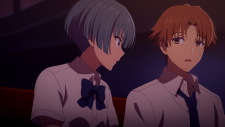 screenshot_35d8f6aebbc3db31d.png