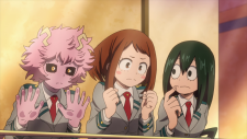 screenshot_36a46135202623c6b.png