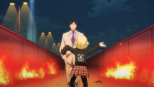 screenshot_39170c650c2fe85e3.png