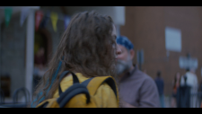 screenshot_3936ab83d98ec3838.png