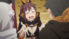 screenshot_39f8012af95a0bdf2.png