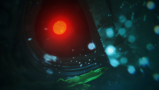 screenshot_3bc064820e25d0fdc.png