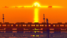 screenshot_3d8787f319028a43e.png