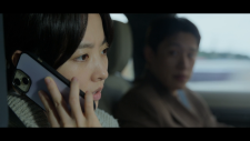screenshot_3e26f1c1700378de6.png