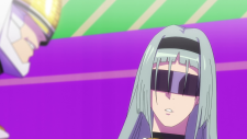 screenshot_3f50842fe2bbb8bf6.png