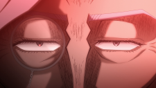 screenshot_3f8029c8db9409a24.png
