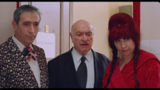 718045739_00000_screenshot_003.png