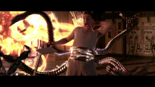 720923262_vlcsnap-2026-05-01-10h33m49s126.png