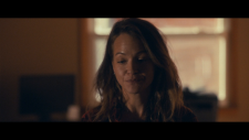 722872084_topper-2025-1080p-amzn-web-dl-ddp5-1-h-264-chortle_2367.png
